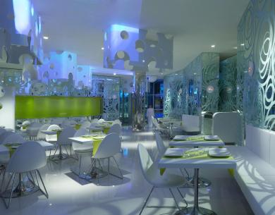 i-suite it cena-degustazione-di-primavera 012