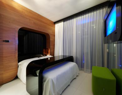 i-suite it voucher-per-vacanze-rimini-hotel-5-stelle-con-spa 014