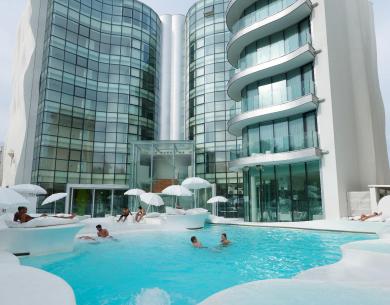 i-suite it voucher-per-vacanze-rimini-hotel-5-stelle-con-spa 013