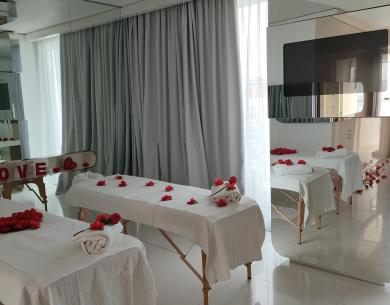 i-suite it speciale-trattamento-del-mese-di-san-valentino 010