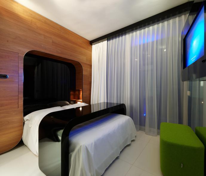 i-suite it voucher-per-vacanze-rimini-hotel-5-stelle-con-spa 009