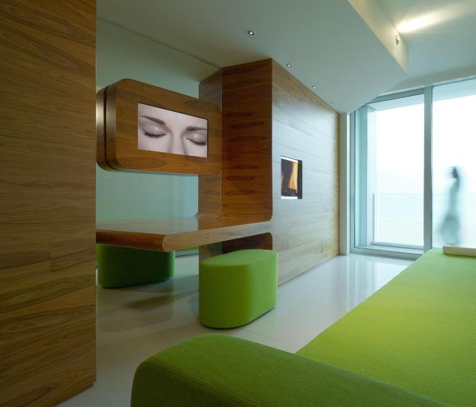 i-suite it voucher-per-vacanze-rimini-hotel-5-stelle-con-spa 007