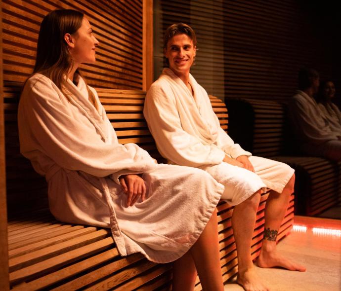 i-suite it i-feel-good-spa-experience-by-moonlight 008
